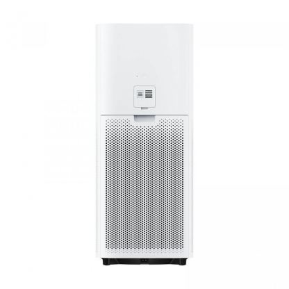 Xiaomi Mi Air Purifier 4 Pro - въздухопречиствател за стайни помещения до 60 кв.м. (бял) 3
