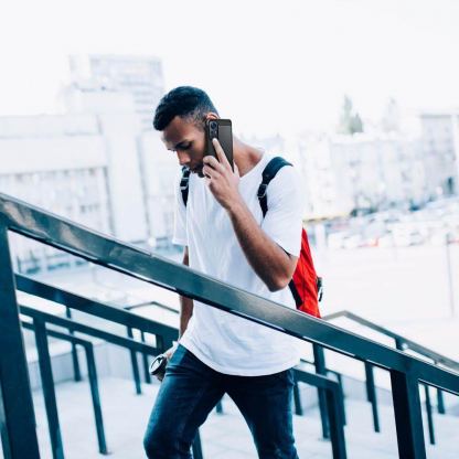 Spigen Rugged Armor Case - тънък качествен силиконов (TPU) калъф за Xiaomi 12, Xiaomi 12X (черен) 11