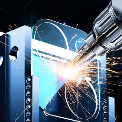 Joyroom Mirror Lens Camera Tempered Glass Protector - предпазно стъклено защитно покритие за камерата на iPhone 13 Pro, iPhone 13 Pro Max (прозрачен) 3