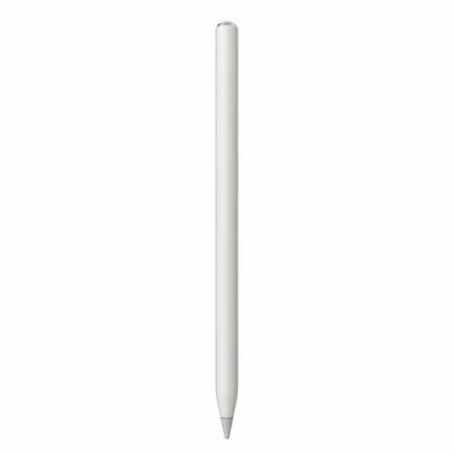 SwitchEasy EasyPencil Pro 4 Tips - резервни върхове за Apple Pencil, Apple Pencil 2nd Gen и SwitchEasy EasyPencil Pro 4 (4 броя) 3