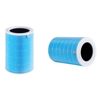 Xiaomi Mi Air Purifier HEPA Filter Class H13 (Antibacterial) - антибактериален филтър за пречистване на въздуха за Xiaomi Mi Air Purifier Pro H 2