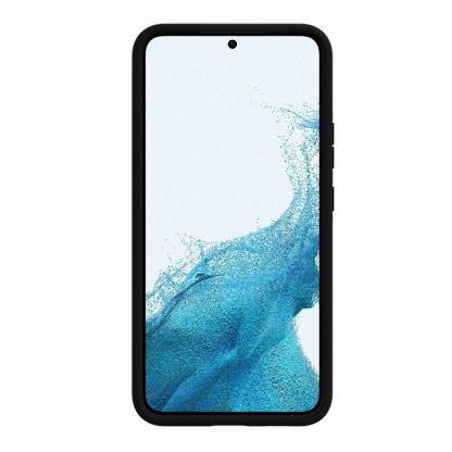 Incipio Duo Case - удароустойчив хибриден кейс за Samsung Galaxy S22 Plus (черен) 5