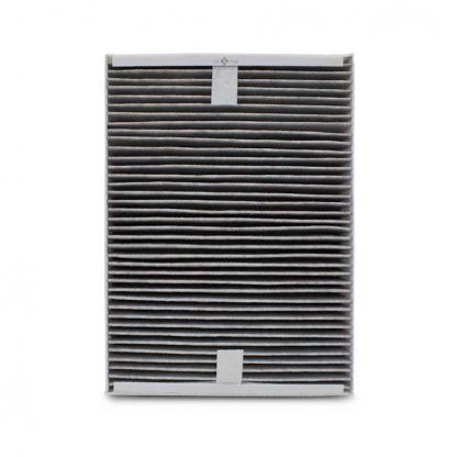 Air&Me HEPA Class H13 Active Carbon Filter - HEPA филтър за пречистване на въздуха за Air&Me Lendou Connected Air Purifier (сив) 2