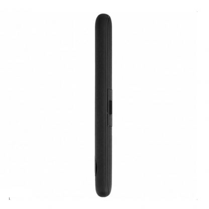 Uniq Hyde Air View Powerbank 18W Wireless Charger 10000mAh - преносима външна батерия с USB-C порт, USB-A изход и безжично зареждане (сив) 5