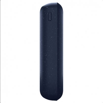 Uniq Hyde Powerbank Quick Charge, PD 18W 10000mAh - преносима външна батерия с USB-C порт, USB-A изход и технология за бързо зареждане (син) 2