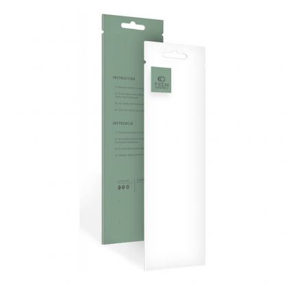 Tech-protect Ombre Stylus Pen - универсална писалка за iPad и мобилни устройства (светлосин) 5