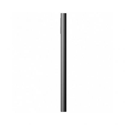 Baseus Adaman Metal Digital Display Power Bank 22.5W 10000 mAh (PPIMDA-B0A) - външна батерия с 2xUSB-A и 1xUSB-C изходи с технология за бързо зареждане (черен) 5