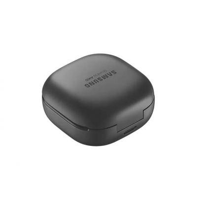 Samsung Galaxy Buds Live - безжични Bluetooth слушалки с микрофон за мобилни устройства (титан) 8
