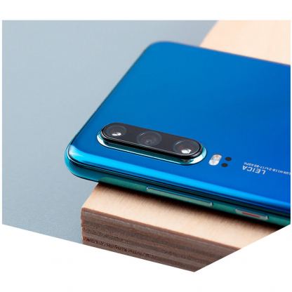 3MK Lens Protection Hybrid Glass Set - предпазни стъклени защитни покрития за камерата на Xiaomi 12T, Xiaomi 12T Pro (4 комплекта) 3