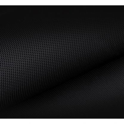 Nillkin Textured S Magnetic Rugged Case - хибриден удароустойчив кейс с MagSafe за iPhone 14 Pro (син) 9