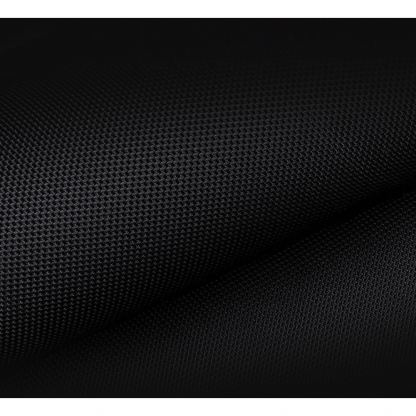 Nillkin Textured S Magnetic Rugged Case - хибриден удароустойчив кейс с MagSafe за iPhone 14 (черен) 2