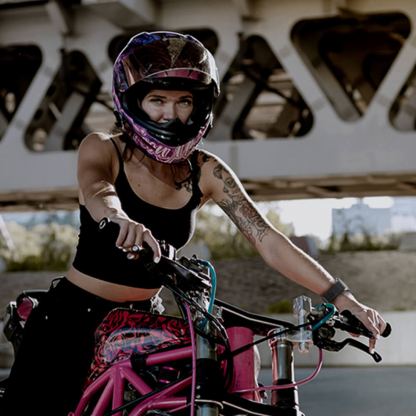 Kingxbar Watch Strap and Case CYF134 - удароустойчив алуминиев кейс от най-висок клас с вградена каишка за Apple Watch 45мм (черен) 10