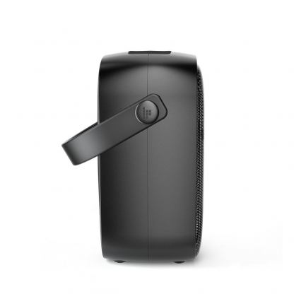 Tronsmart Halo 100 Bluetooth Speaker 60W - портативен безжичен блутут спийкър с вградена батерия, зареждащ мобилни устройства (черен) 13