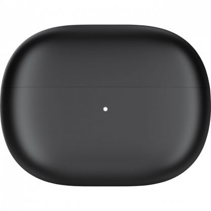 Xiaomi Redmi Buds 3 Lite TWS - безжични блутут слушалки със зареждащ кейс (черен) 7