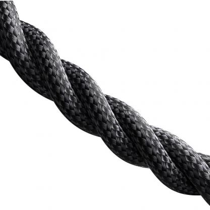 Joyroom USB-C Male to 2xUSB-C Female Audio Adapter DAC - активен USB-C адаптер с 2xUSB-C изхода за устройства с USB-C порт (черен) 9