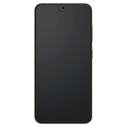 Spigen Neo Flex Solid Screen Protector 2 Pack - 2 броя защитни покрития за целия дисплей на Samsung Galaxy S24 Plus (прозрачен) 2