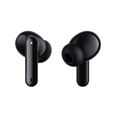 Havit TWS TW967 Earphones - безжични блутут слушалки с кейс за мобилни устройства (черен) 2