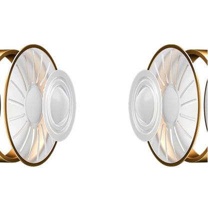 Havit TWS TW967 Earphones - безжични блутут слушалки с кейс за мобилни устройства (черен) 7