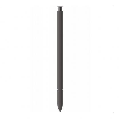 Samsung Stylus S-Pen EJ-PS928BBEGEU - оригинална писалка за Samsung Galaxy S24 Ultra (черен) 2