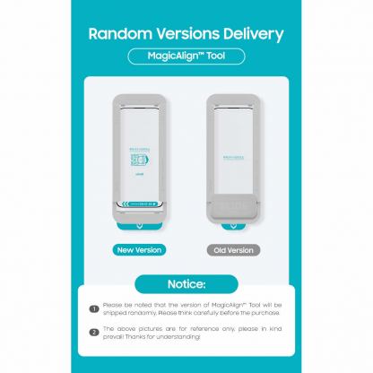 Benks Ultra Shield HD Tempered Glass - стъклено защитно покритие за дисплея на дисплея на iPhone 15, iPhone 14 Pro (черен-прозрачен)  7