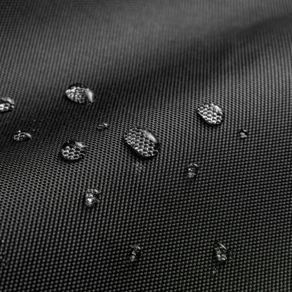 Tomtoc Tablet Sleeve - текстилен калъф за iPad Pro 13 (2024), 12.9 M2 (2022), iPad Pro 12.9 M1 (2021), iPad Pro 12.9 (2020), iPad Pro 12.9 (2018) (черен) 4