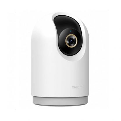 Xiaomi Mi 360 Home Security Camera C500 Pro 3K - домашна видеокамера (бял) 2