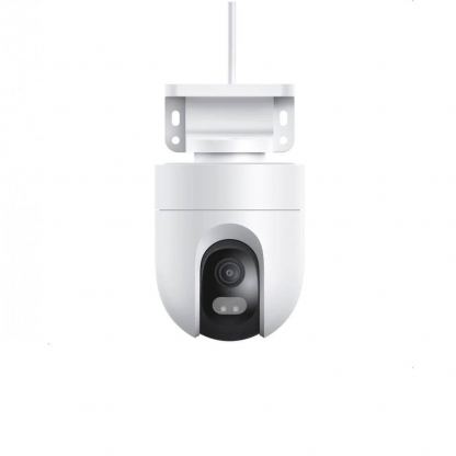 Xiaomi Mi Home Outdoor Security Camera CW400 2.5K - домашна видеокамера за външна употреба (бял) 2