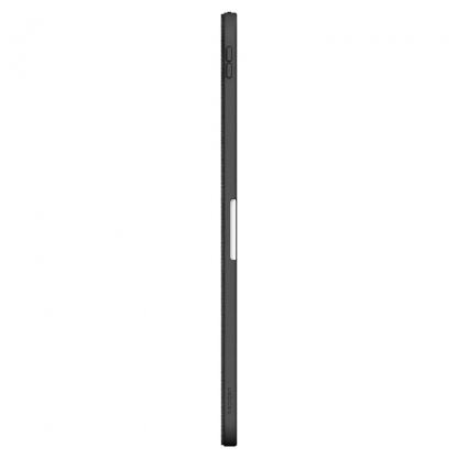 Spigen Urban Fit Case - термополиуретанов (TPU) кейс и поставка за iPad Pro 13 (2024) (черен) 7