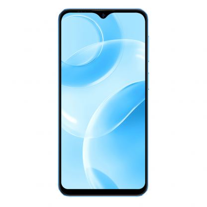 Ulefone Note 15 6.22&quot; Dual LTE 32GB/2GB RAM Blue 2