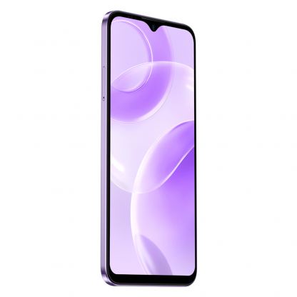 Ulefone Note 15 6.22&quot; Dual LTE 32GB/2GB RAM Purple 4