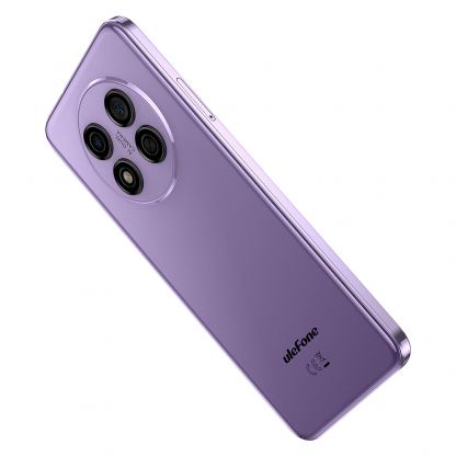 Ulefone Note 15 6.22&quot; Dual LTE 32GB/2GB RAM Purple 6
