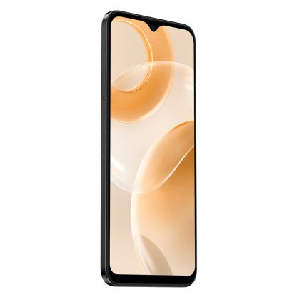 Ulefone Note 15 6.22&quot; Dual LTE 32GB/2GB RAM Black 4