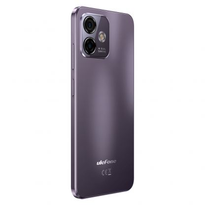 Ulefone Note 16 Pro 512GB 6.52&quot; Dual LTE Purple 2