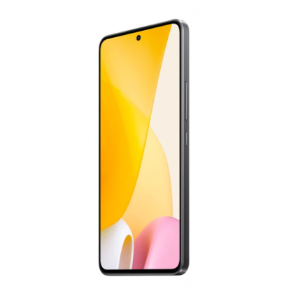 Xiaomi 12 Lite 256GB/8GB DS 5G Black 2