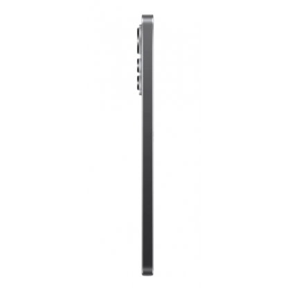 Xiaomi 12 Lite 256GB/8GB DS 5G Black 4