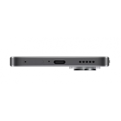 Xiaomi 12 Lite 256GB/8GB DS 5G Black 5