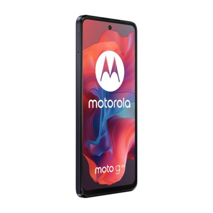 Motorola G04 DS 4GB/64GB 4G Concord Black 2