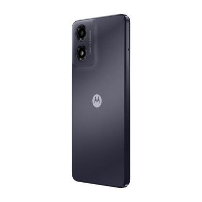 Motorola G04 DS 4GB/64GB 4G Concord Black 4