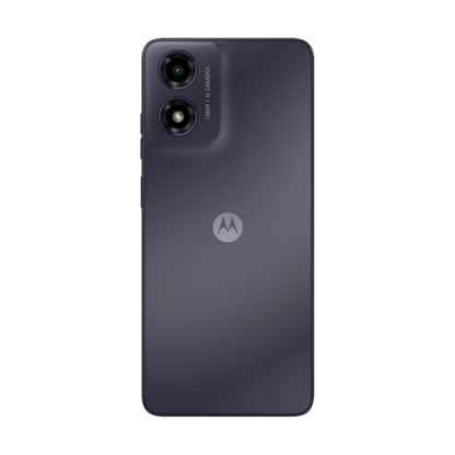 Motorola G04 DS 4GB/64GB 4G Concord Black 6