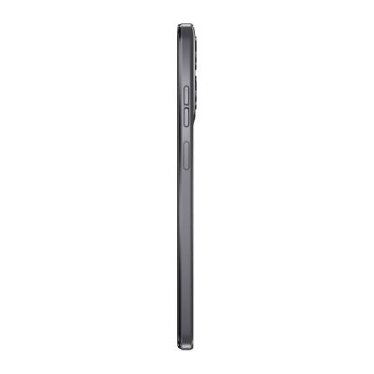 Motorola G24 DS 4GB/128GB 4G Matte Charcoal 6