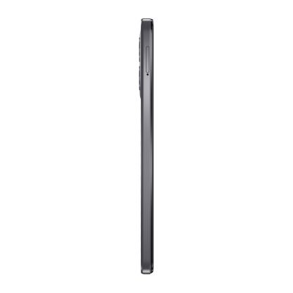 Motorola G24 DS 4GB/128GB 4G Matte Charcoal 7