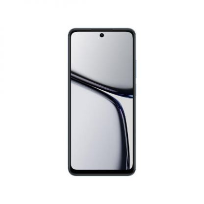 Realme C65 6GB/128GB DS 4G Starlight Black 2