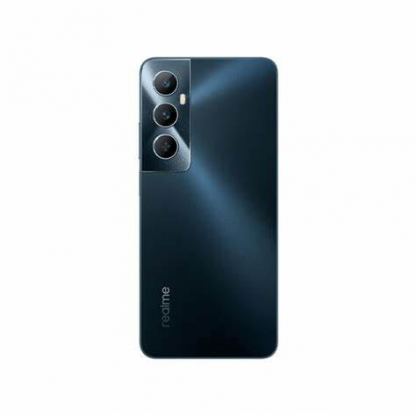 Realme C65 6GB/128GB DS 4G Starlight Black 3