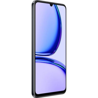 Realme C53 128GB/6GB DS 4G Mighty Black 2