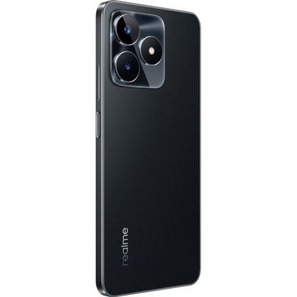 Realme C53 128GB/6GB DS 4G Mighty Black 4