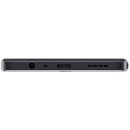 Realme C53 128GB/6GB DS 4G Mighty Black 6