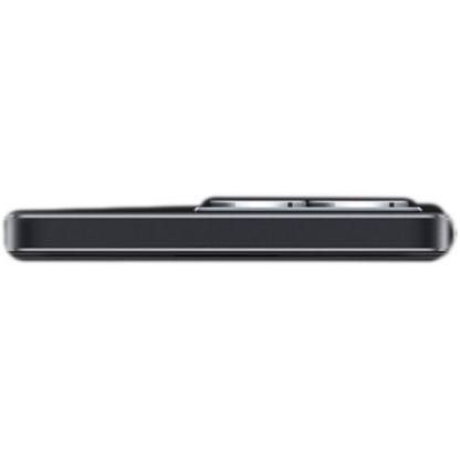 Realme C53 128GB/6GB DS 4G Mighty Black 7