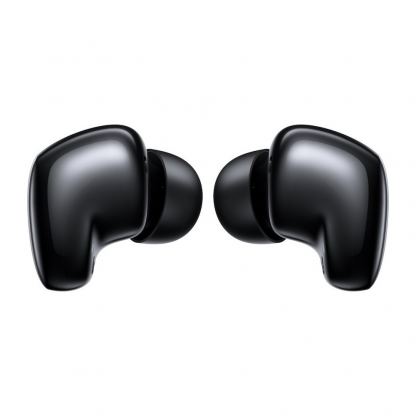 Xiaomi Redmi Buds 6 Play TWS - безжични блутут слушалки със зареждащ кейс (черен) 4