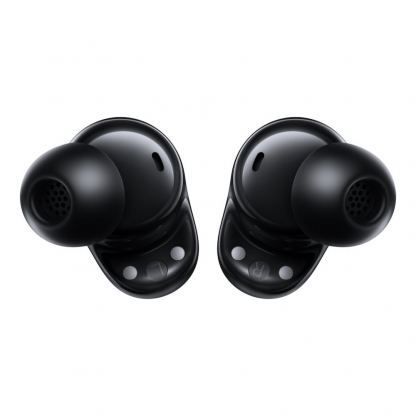 Xiaomi Redmi Buds 6 Play TWS - безжични блутут слушалки със зареждащ кейс (черен) 5