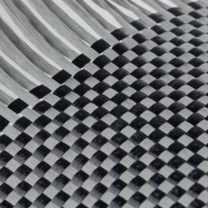 Pitaka PinButton Aramid Fiber MagSafe Case - иновативен кевларен кейс с MagSafe за Samsung Galaxy S25 Ultra (черен)  6